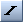 italic